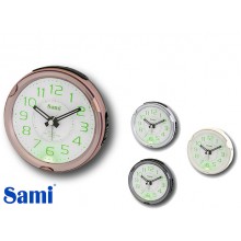 Despertador S-9990l Sami