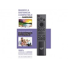 M/d Sa-60 Slim Samsung