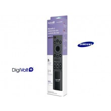 M/d Bluet. Micro Sa-63mic Samsung Digivolt