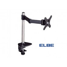 Soporte Mesa Monitor Sm-1232 Elbe