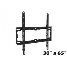 Soporte Tv Sp-3065f Fijo Elbe