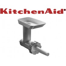 Accesorio Embutidor 5ssa Kitchen Aid