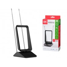 Antena Interior Tv Sv9460 One For All