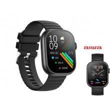 Smartwatch Sw-a700  Aiwa
