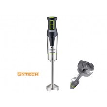 Batidora Sy-bm72 1200w Sytech
