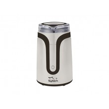 Molinillo Sycg2bg Beige Sytech