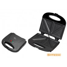 Sandwichera Sy-sw35 Sytech