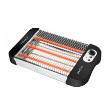 Tostador Sy-tp7ng Sytech