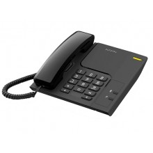 Telefono Sobremesa T26 Alcatel