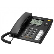 Telefono Sobremesa T78 Alcatel