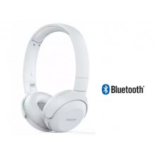 Auricular Bluetooth Tauh220wr Philips