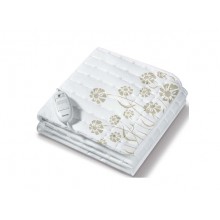 Calientacamas Ts-23 Beurer