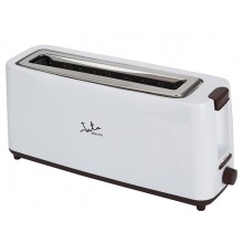 Tostador Tt-579 Largo Jata