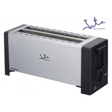 Tostador  Tt-610 Inox. Jata