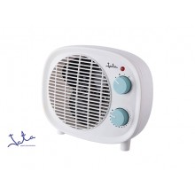 Termoventilador Tv-52 Jata