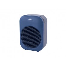 Termoventilador Tv-55a Jata