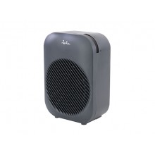Termoventilador Tv-55g Jata