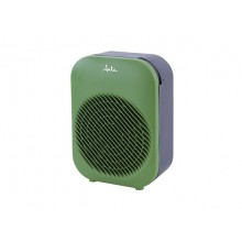 Termoventilador Tv-55v Jata