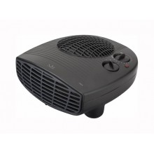 Termoventilador Tv-63 Jata