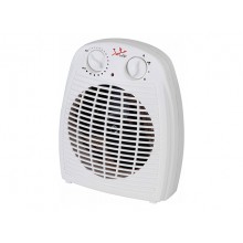 Termoventilador Tv-78 Jata