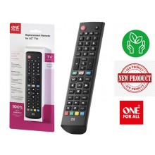 M/d Urc4911 Lg One For All