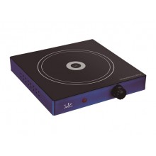 Placa Cocina V-140 Vitroceramica Jata