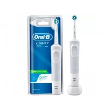Cepillo Dental Vital.100 Crossaction Oral B