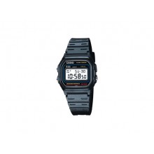 Reloj W-59 Casio