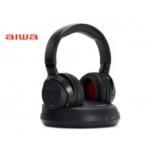 Auricular Inal. Whf-880 Aiwa