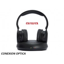 Auricular Inal. Whf-930d Aiwa