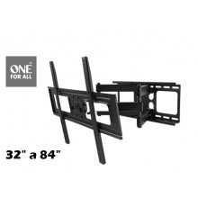 Soporte Tv 32