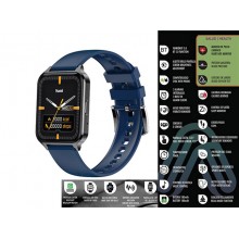 Pulsera Actividad Ws-2374az Sami