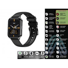 Pulsera Actividad Ws-2374n Sami