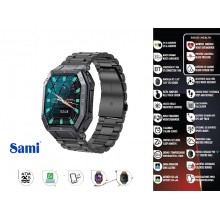 Smartwatch Ws-2382ng Sami