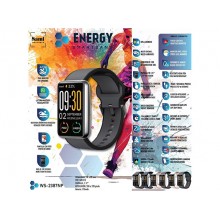 Smartwatch Ws-2387np Sami