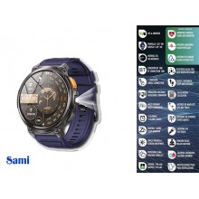 Smartwatch Ws-2390az Sami