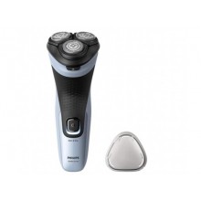 Afeitadora Recarg. X3003 Philips