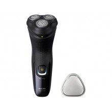 Afeitadora X3021 Philips