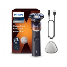 Afeitadora X5012 Recargable Philips