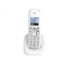 Telefono Inal. Xl785 Teclas Xl Alcatel